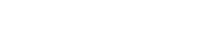 Meta Real